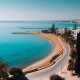 Ce să vizitezi în Cipru
