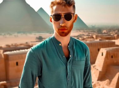 Ce să vizitezi în Egipt