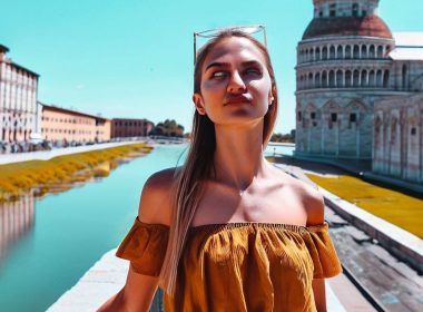 Ce să vizitezi în Pisa: O incursiune în frumusețea orașului toscan