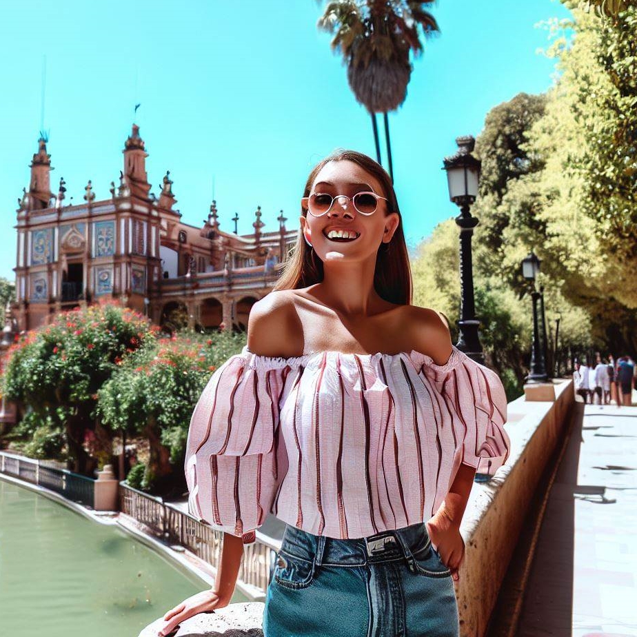 Ce să vizitezi în Sevilla: Descoperă frumusețea orașului andaluz