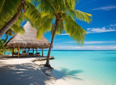 Cea mai frumoasă insulă din canare: descoperă destinația perfectă pentru vacanțe de vis